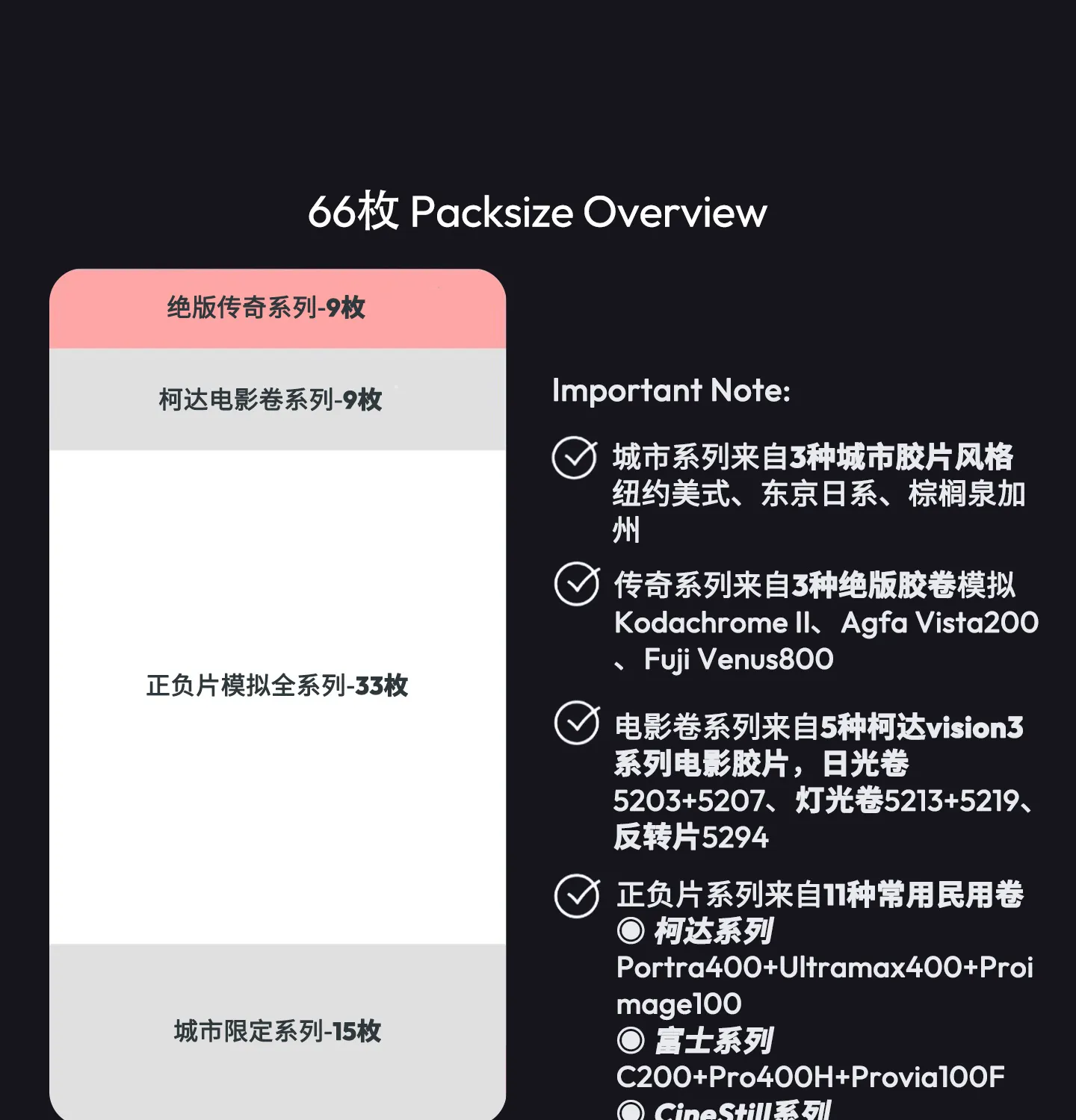 shopthietke com Shopthietke.com 398