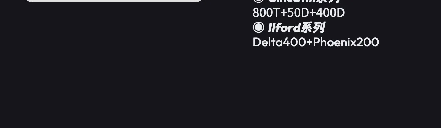 shopthietke com Shopthietke.com 399