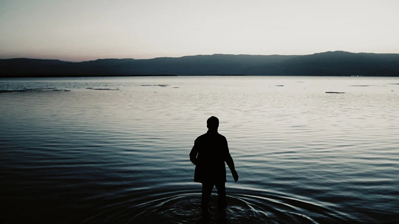 shopthietke com Shopthietke.com 4