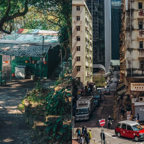 128 Preset Film Tone Chuyên Nghiệp Cho Lightroom & Photoshop –  Hot Trên Rednote (XMP/DNG)