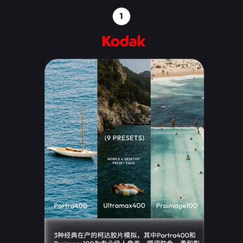 shopthietke com Shopthietke.com 400