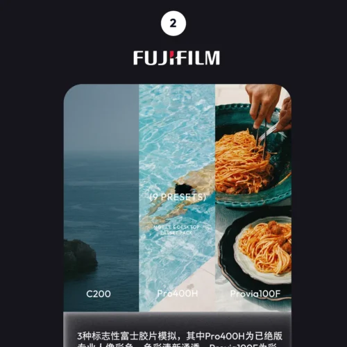 shopthietke com Shopthietke.com 402