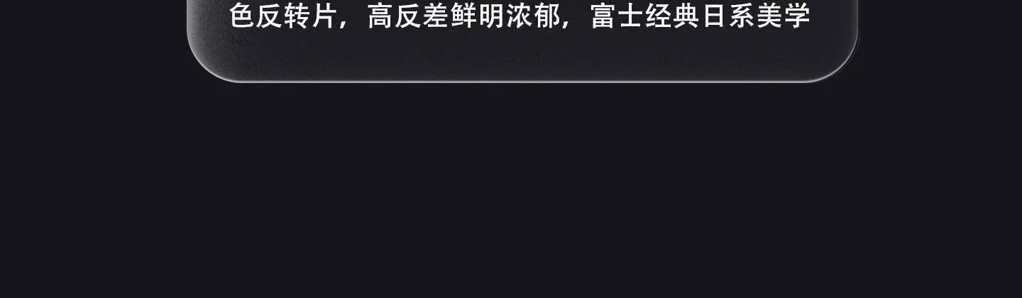 shopthietke com Shopthietke.com 403