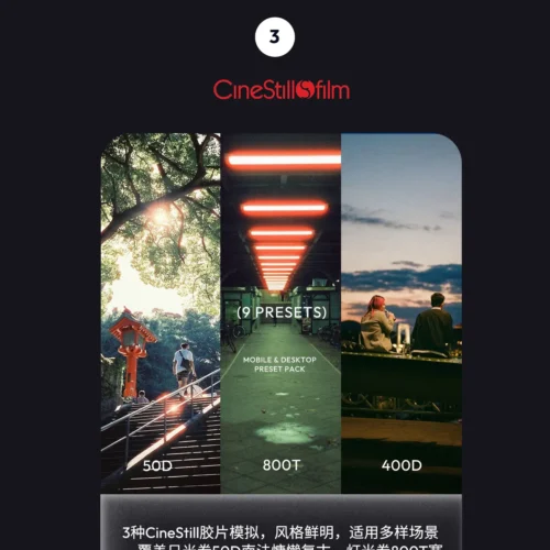 shopthietke com Shopthietke.com 404