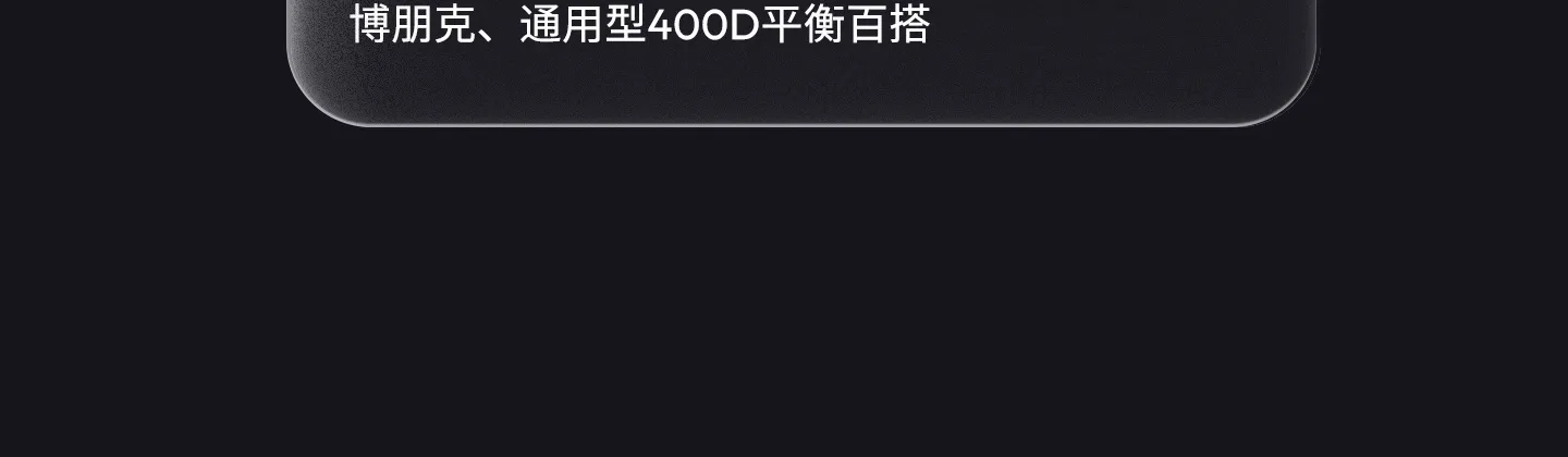 shopthietke com Shopthietke.com 405