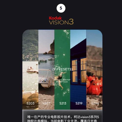 shopthietke com Shopthietke.com 408