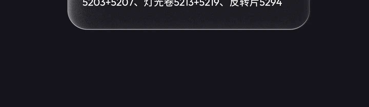 shopthietke com Shopthietke.com 409