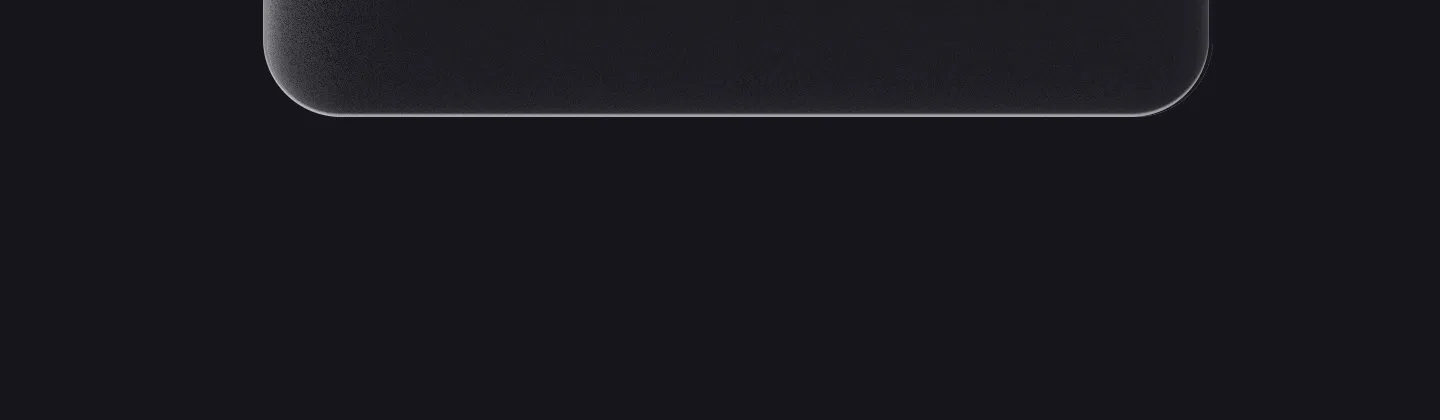 shopthietke com Shopthietke.com 411