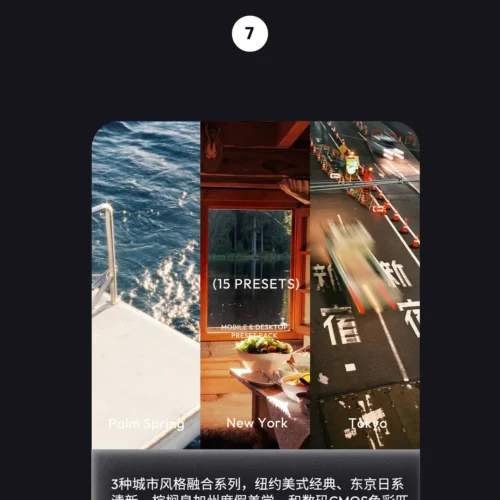 shopthietke com Shopthietke.com 412