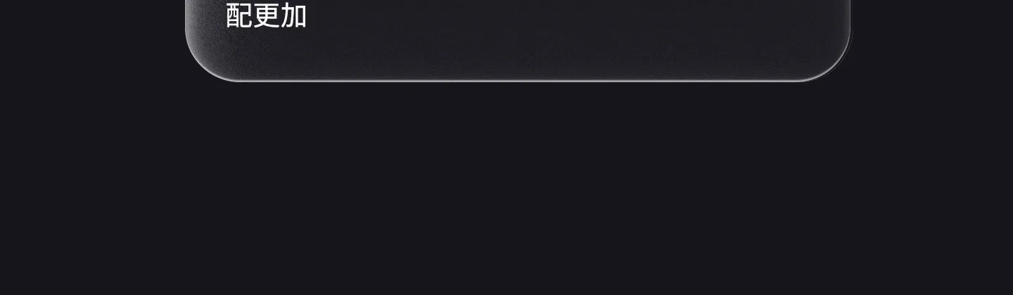 shopthietke com Shopthietke.com 413