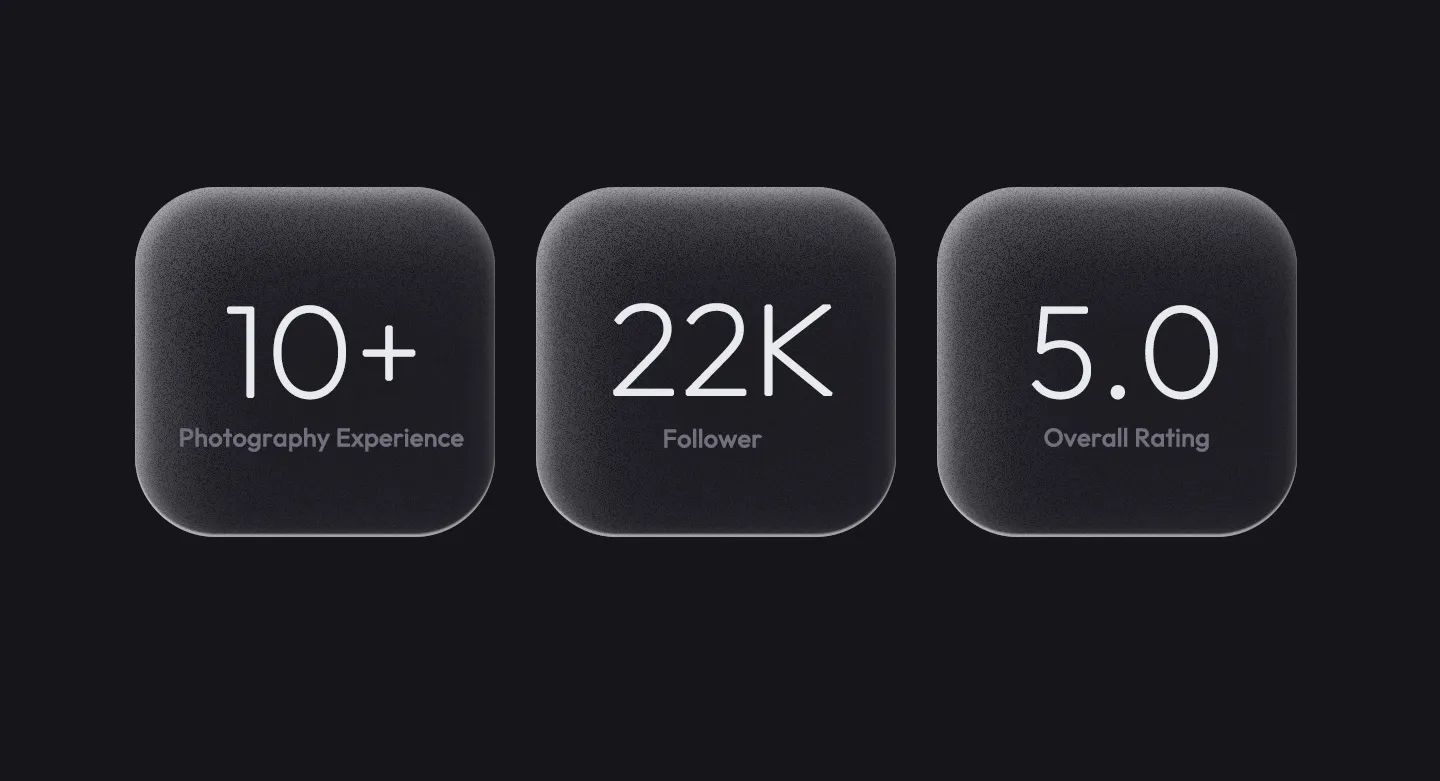 shopthietke com Shopthietke.com 414