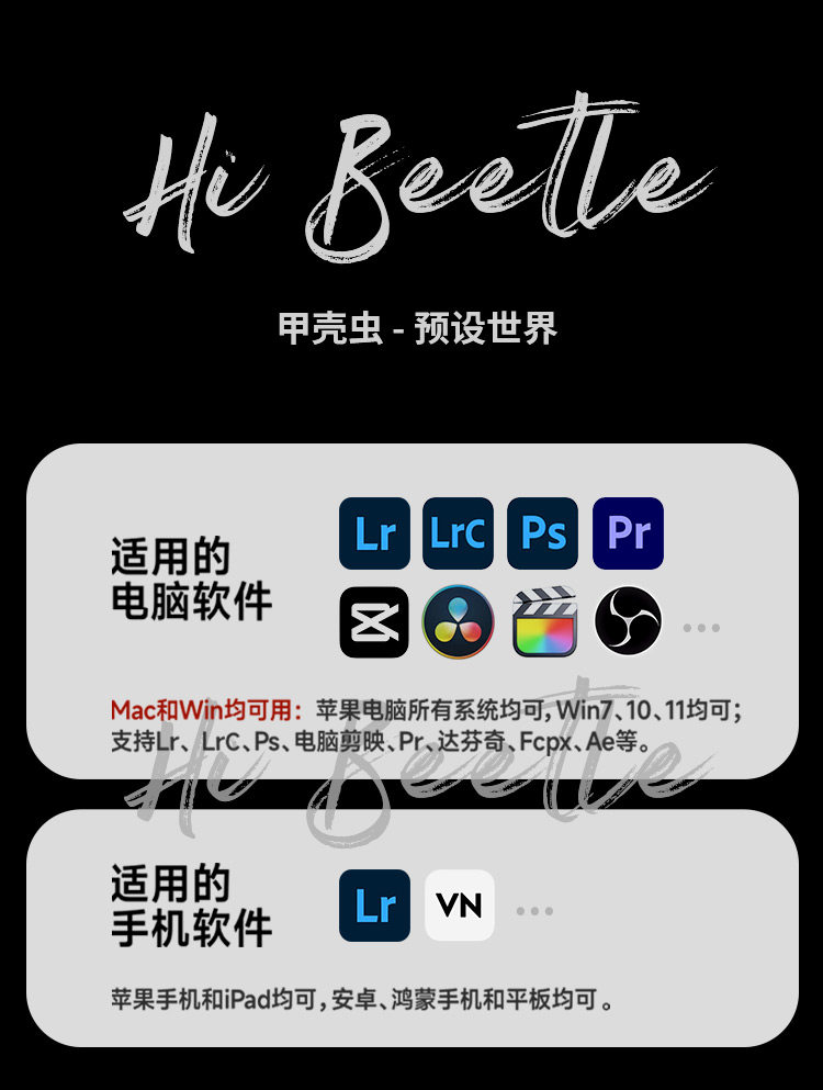 shopthietke com Shopthietke.com 416