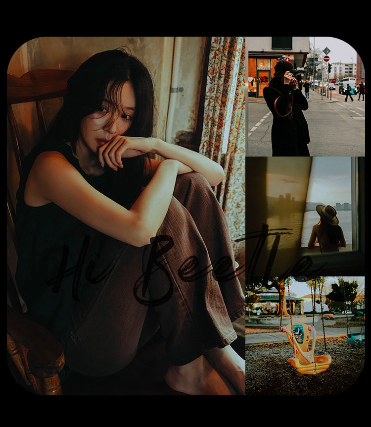 shopthietke com Shopthietke.com 417