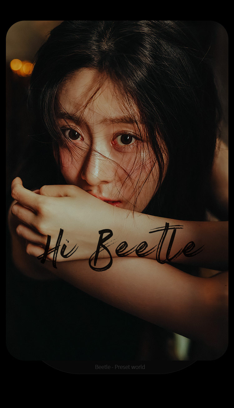 shopthietke com Shopthietke.com 419