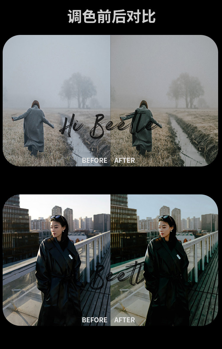 shopthietke com Shopthietke.com 420