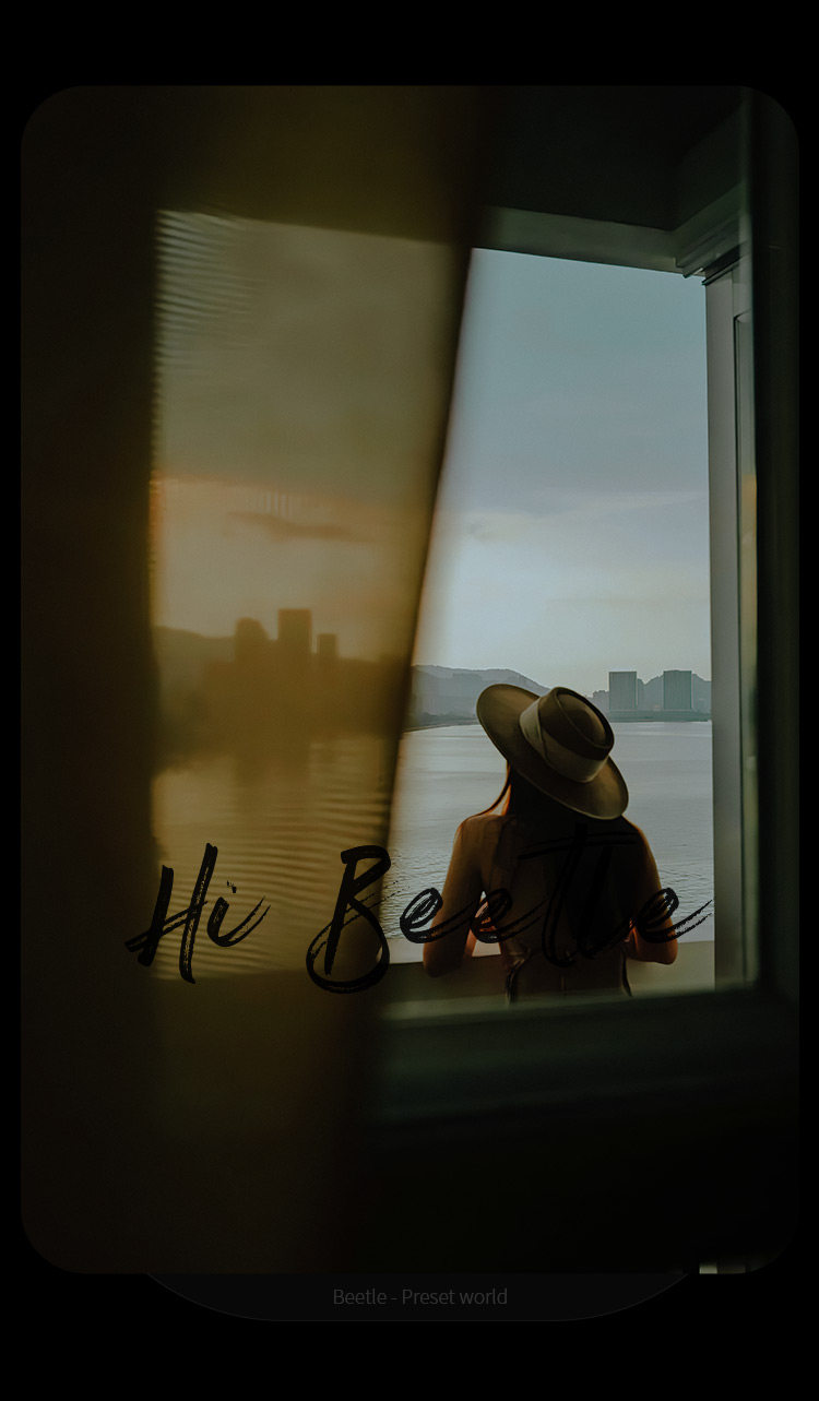 shopthietke com Shopthietke.com 423