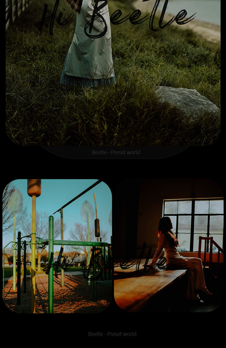 shopthietke com Shopthietke.com 425