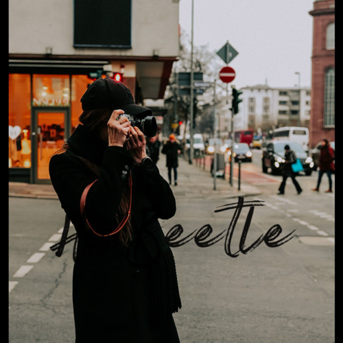 40 Preset & LUT Leica Cinema - Tông Màu Dark Gray Nghệ Thuật Cho Lightroom, Photoshop & CapCut (XMP/CUBE) 12 shopthietke com Shopthietke.com 426