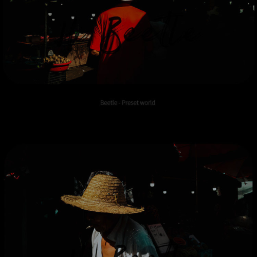 40 Preset & LUT Leica Cinema - Tông Màu Dark Gray Nghệ Thuật Cho Lightroom, Photoshop & CapCut (XMP/CUBE) 10 shopthietke com Shopthietke.com 428