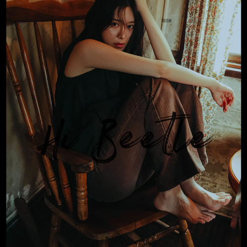 40 Preset & LUT Leica Cinema - Tông Màu Dark Gray Nghệ Thuật Cho Lightroom, Photoshop & CapCut (XMP/CUBE) 9 shopthietke com Shopthietke.com 429