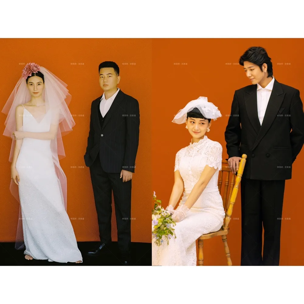 9 Preset "Dream House" Tự Thiết Kế - Tone Màu Ngôi Nhà Mơ Ước Cho Lightroom & Photoshop (XMP)