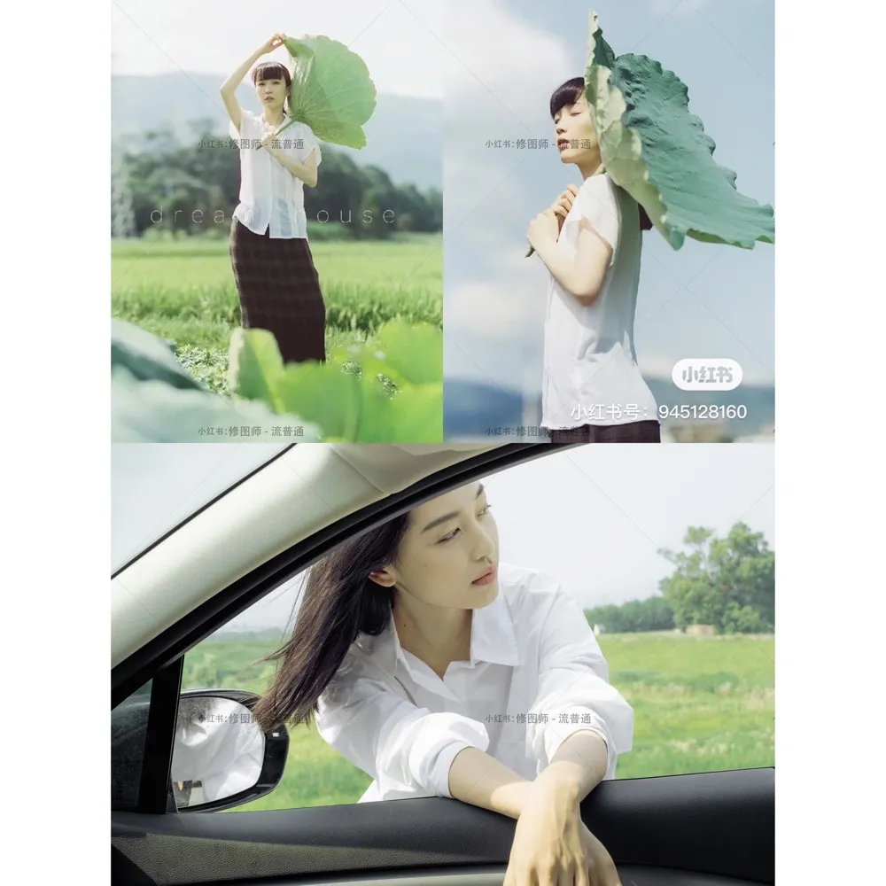 12 Preset "Dream House" Tự Thiết Kế - Tone Màu Ngôi Nhà Mơ Ước Cho Lightroom & Photoshop (XMP) 27 shopthietke com Shopthietke.com 432