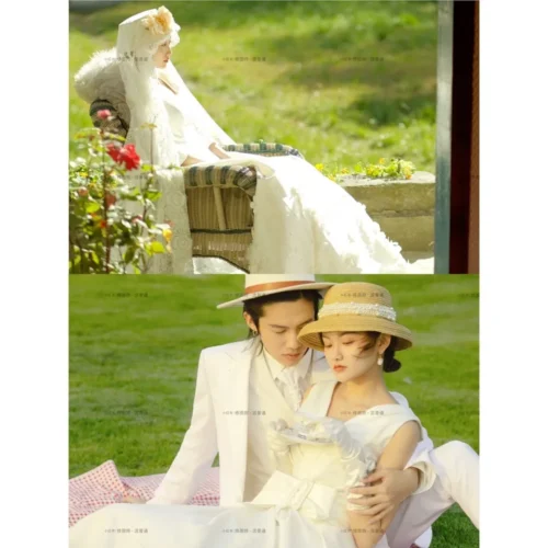 12 Preset "Dream House" Tự Thiết Kế - Tone Màu Ngôi Nhà Mơ Ước Cho Lightroom & Photoshop (XMP) 18 shopthietke com Shopthietke.com 433