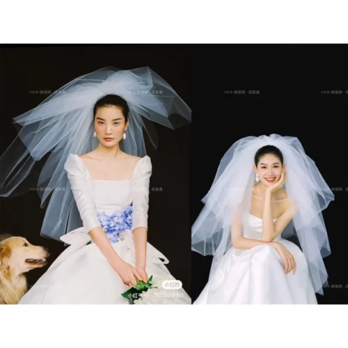 12 Preset "Dream House" Tự Thiết Kế - Tone Màu Ngôi Nhà Mơ Ước Cho Lightroom & Photoshop (XMP) 17 shopthietke com Shopthietke.com 434