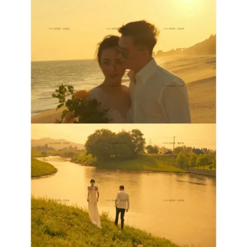 12 Preset "Dream House" Tự Thiết Kế - Tone Màu Ngôi Nhà Mơ Ước Cho Lightroom & Photoshop (XMP) 15 shopthietke com Shopthietke.com 436