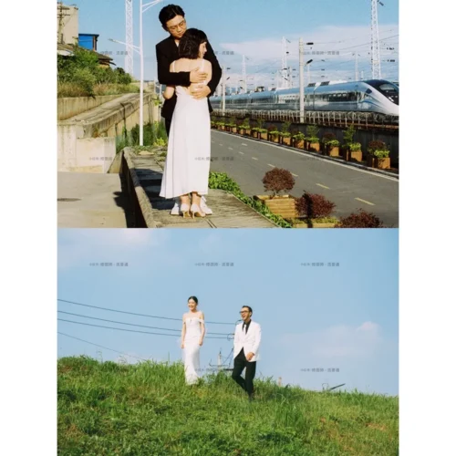 12 Preset "Dream House" Tự Thiết Kế - Tone Màu Ngôi Nhà Mơ Ước Cho Lightroom & Photoshop (XMP) 14 shopthietke com Shopthietke.com 437