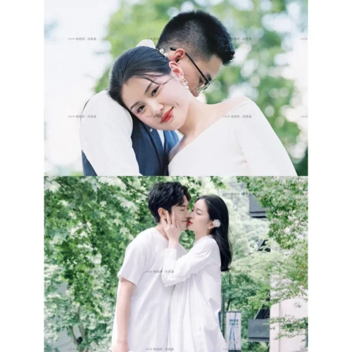 12 Preset "Dream House" Tự Thiết Kế - Tone Màu Ngôi Nhà Mơ Ước Cho Lightroom & Photoshop (XMP) 13 shopthietke com Shopthietke.com 438