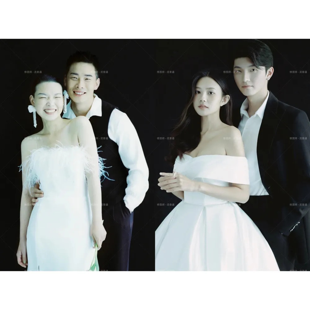 12 Preset "Dream House" Tự Thiết Kế - Tone Màu Ngôi Nhà Mơ Ước Cho Lightroom & Photoshop (XMP) 4 12 Preset "Dream House" Tự Thiết Kế - Tone Màu Ngôi Nhà Mơ Ước Cho Lightroom & Photoshop (XMP) - Ảnh 2