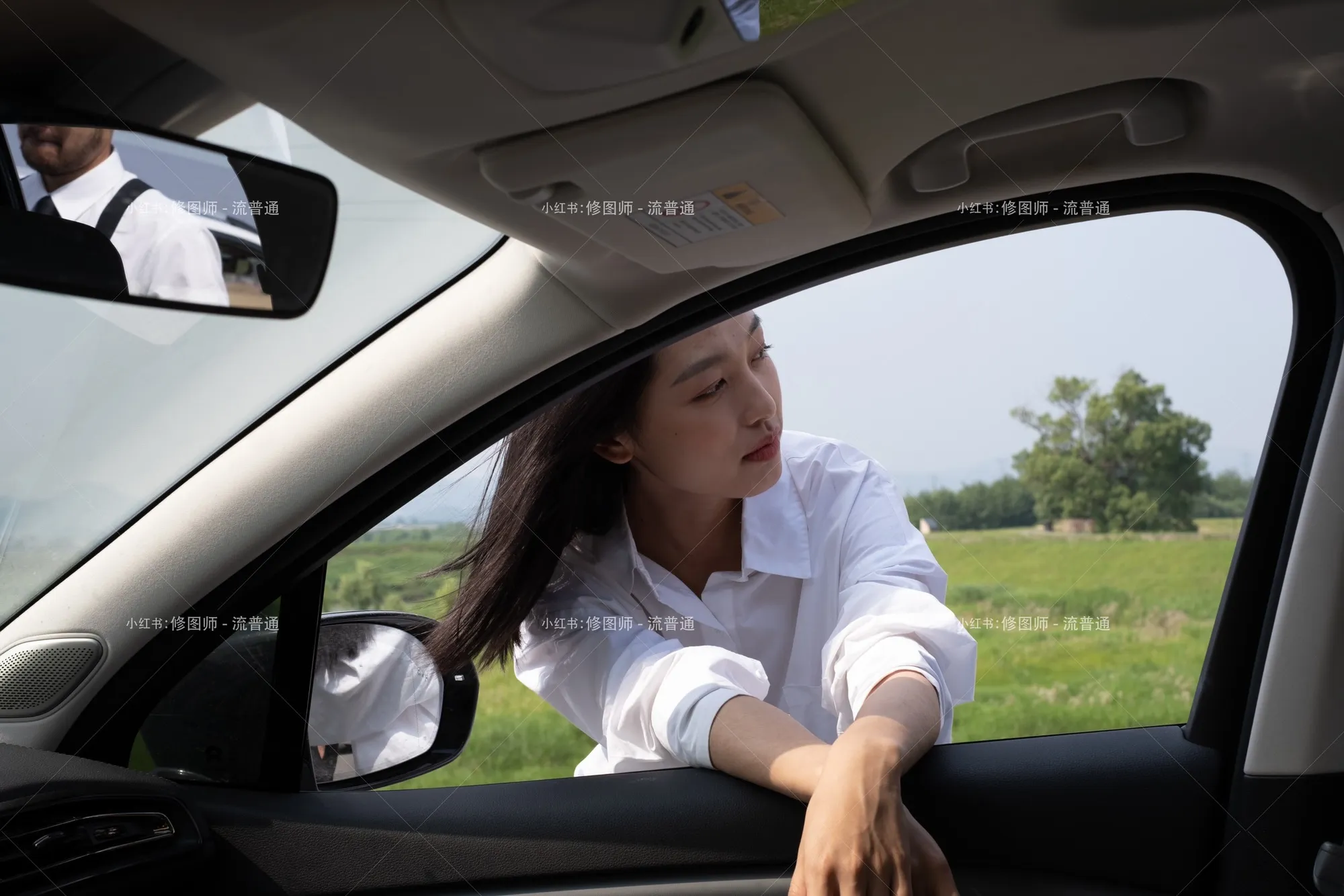 shopthietke com Shopthietke.com 440