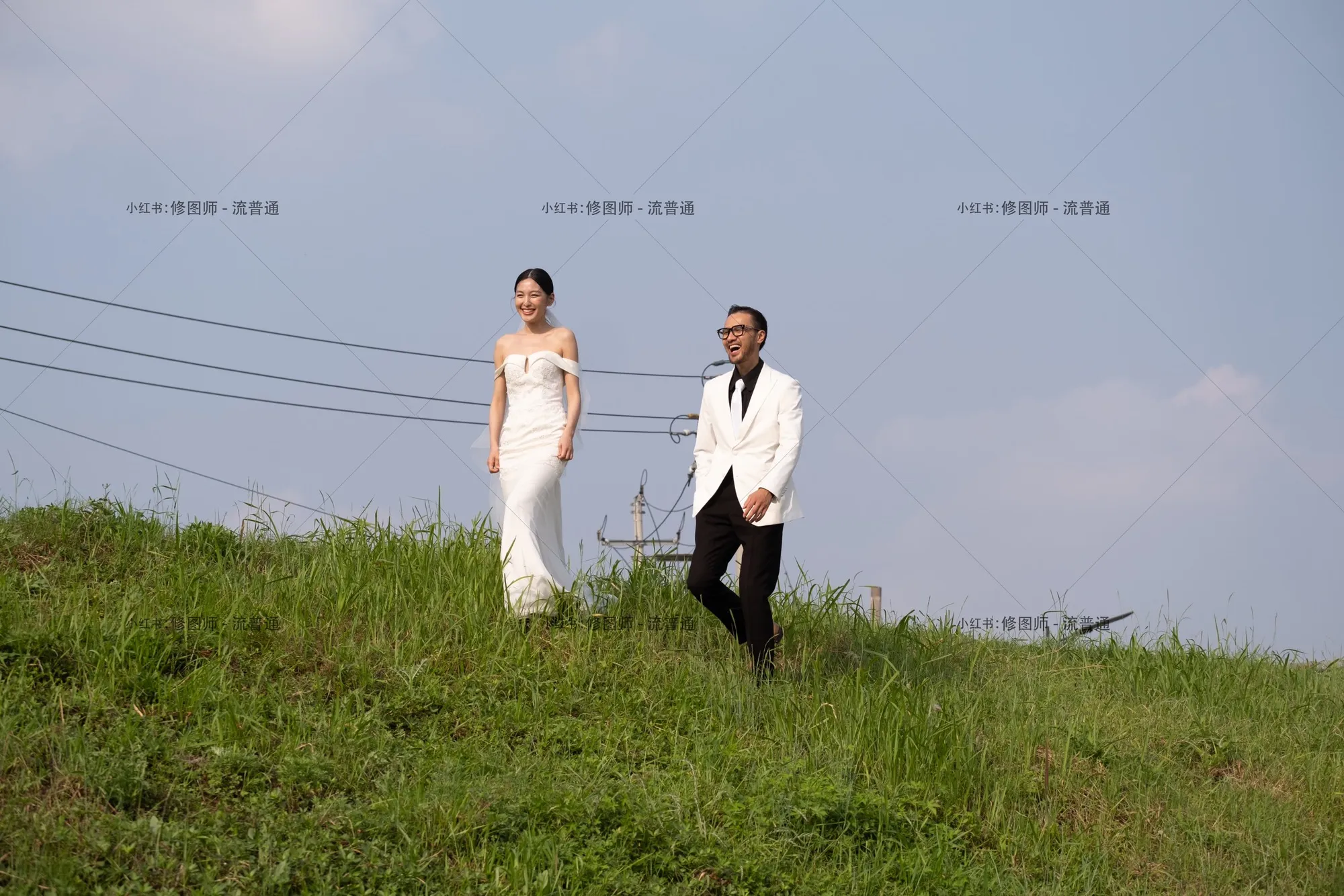 shopthietke com Shopthietke.com 441