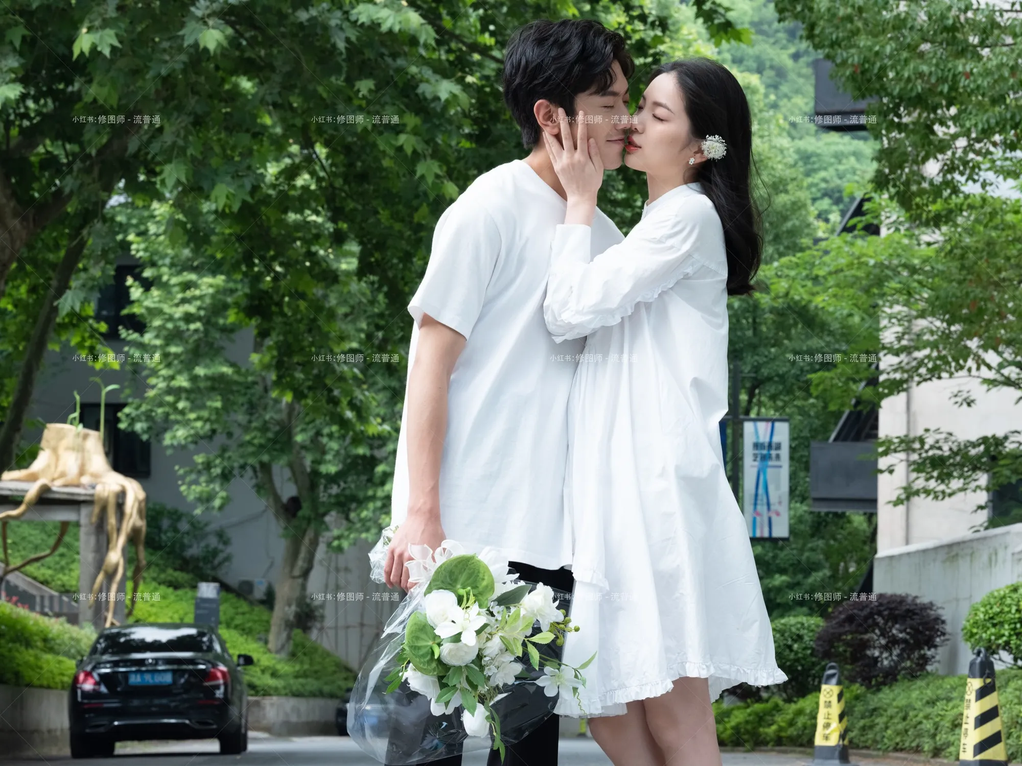 shopthietke com Shopthietke.com 442