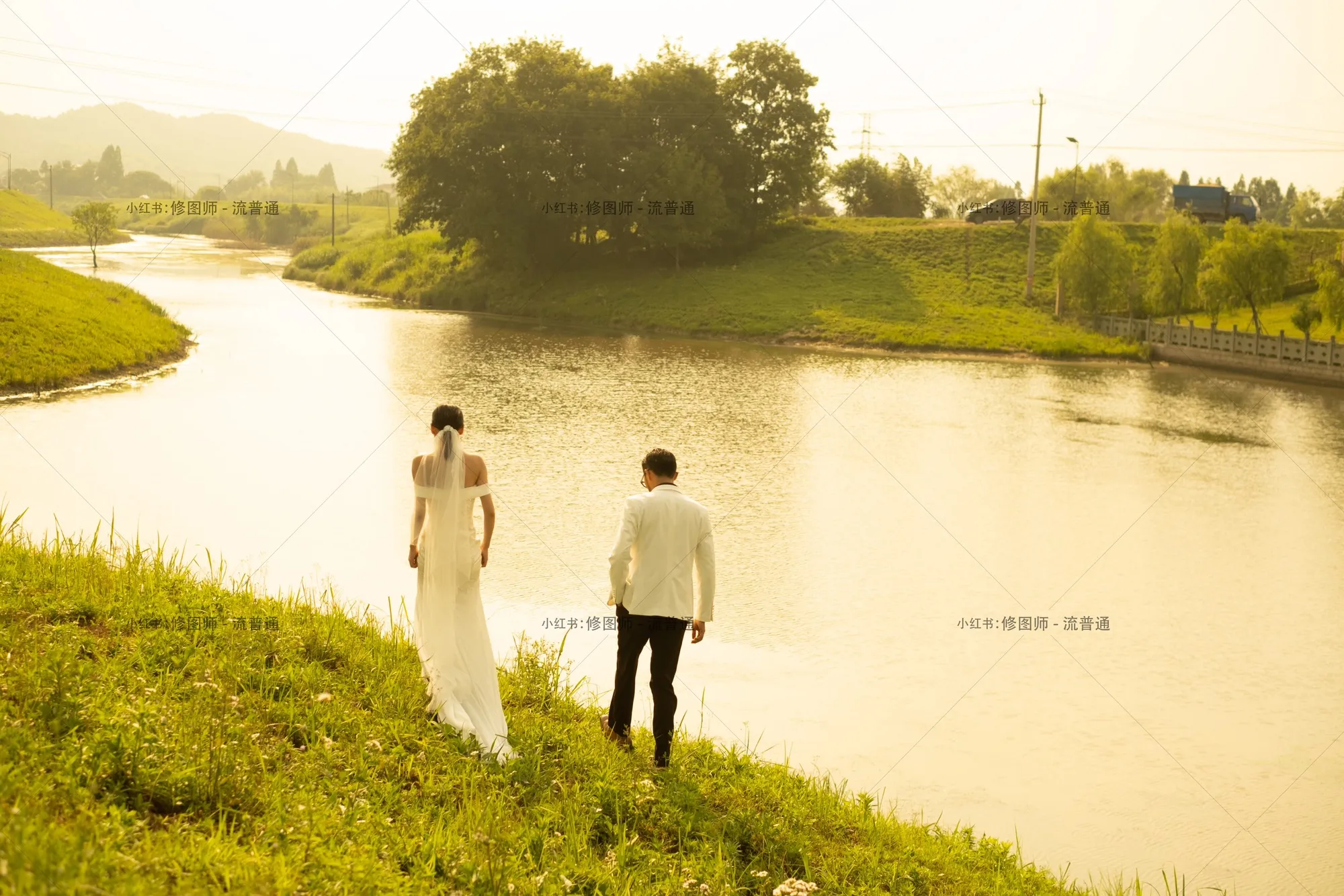 shopthietke com Shopthietke.com 443