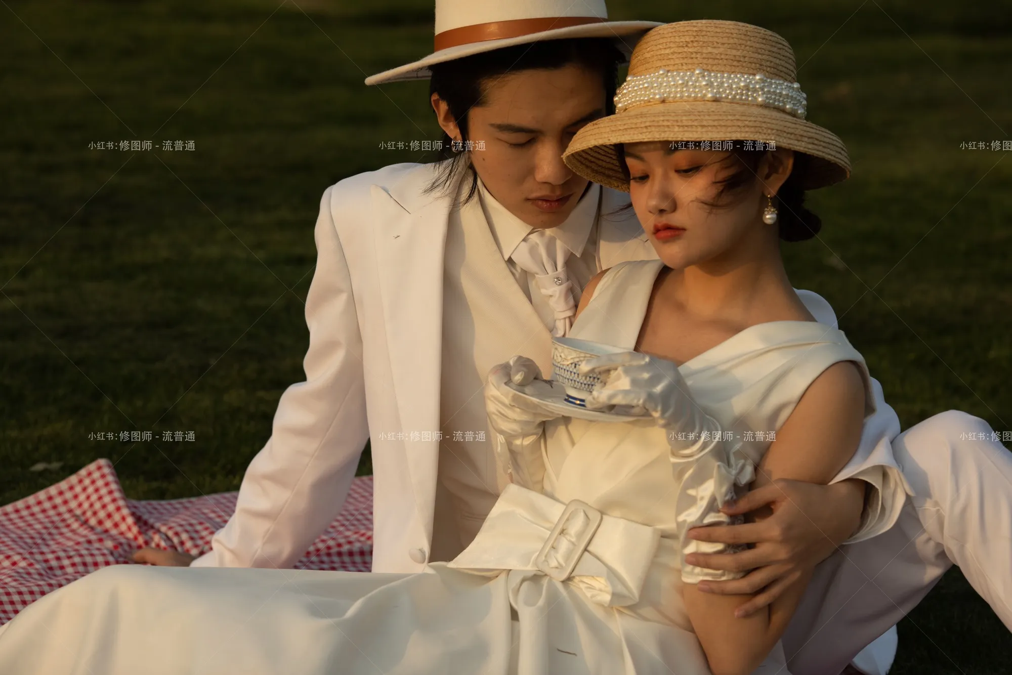 shopthietke com Shopthietke.com 444