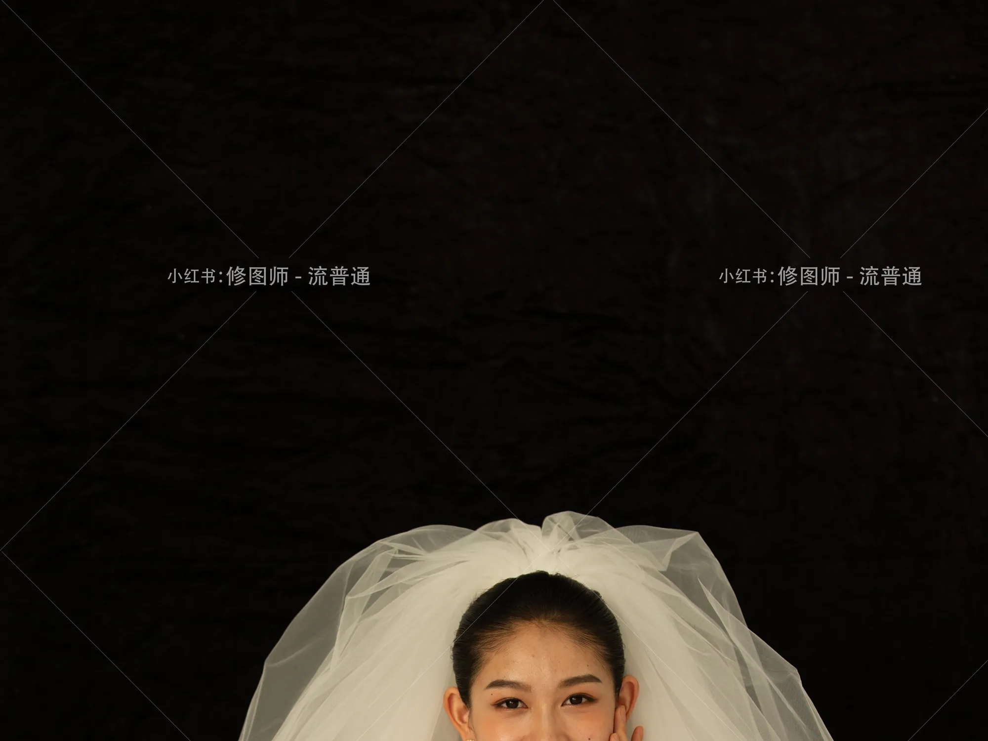 shopthietke com Shopthietke.com 445