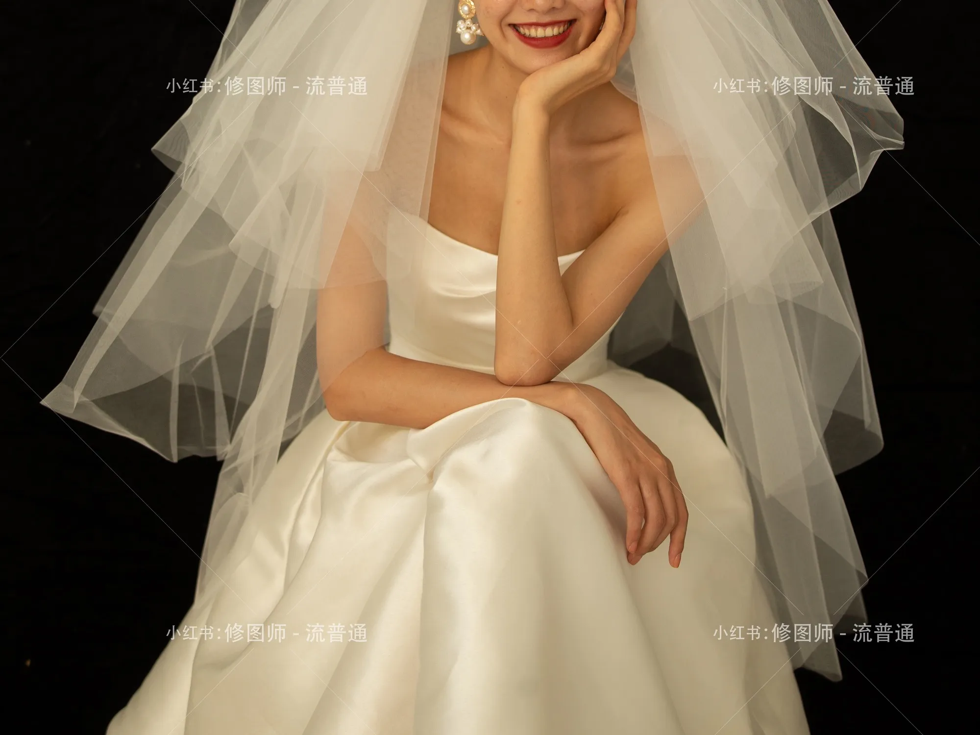 shopthietke com Shopthietke.com 446