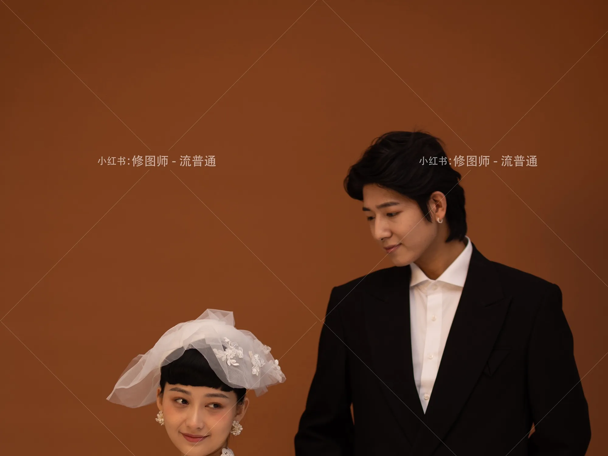 shopthietke com Shopthietke.com 447