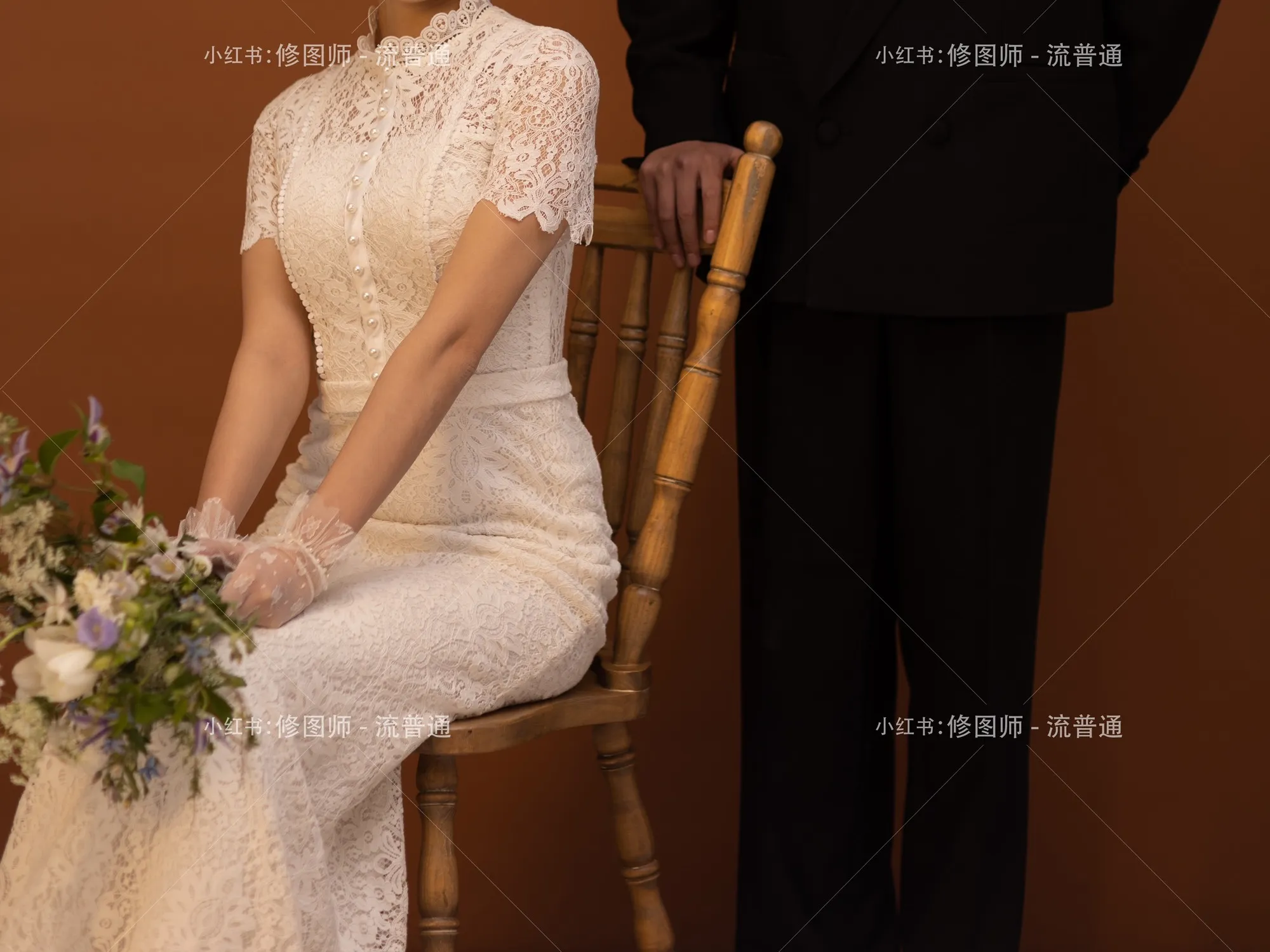 shopthietke com Shopthietke.com 448