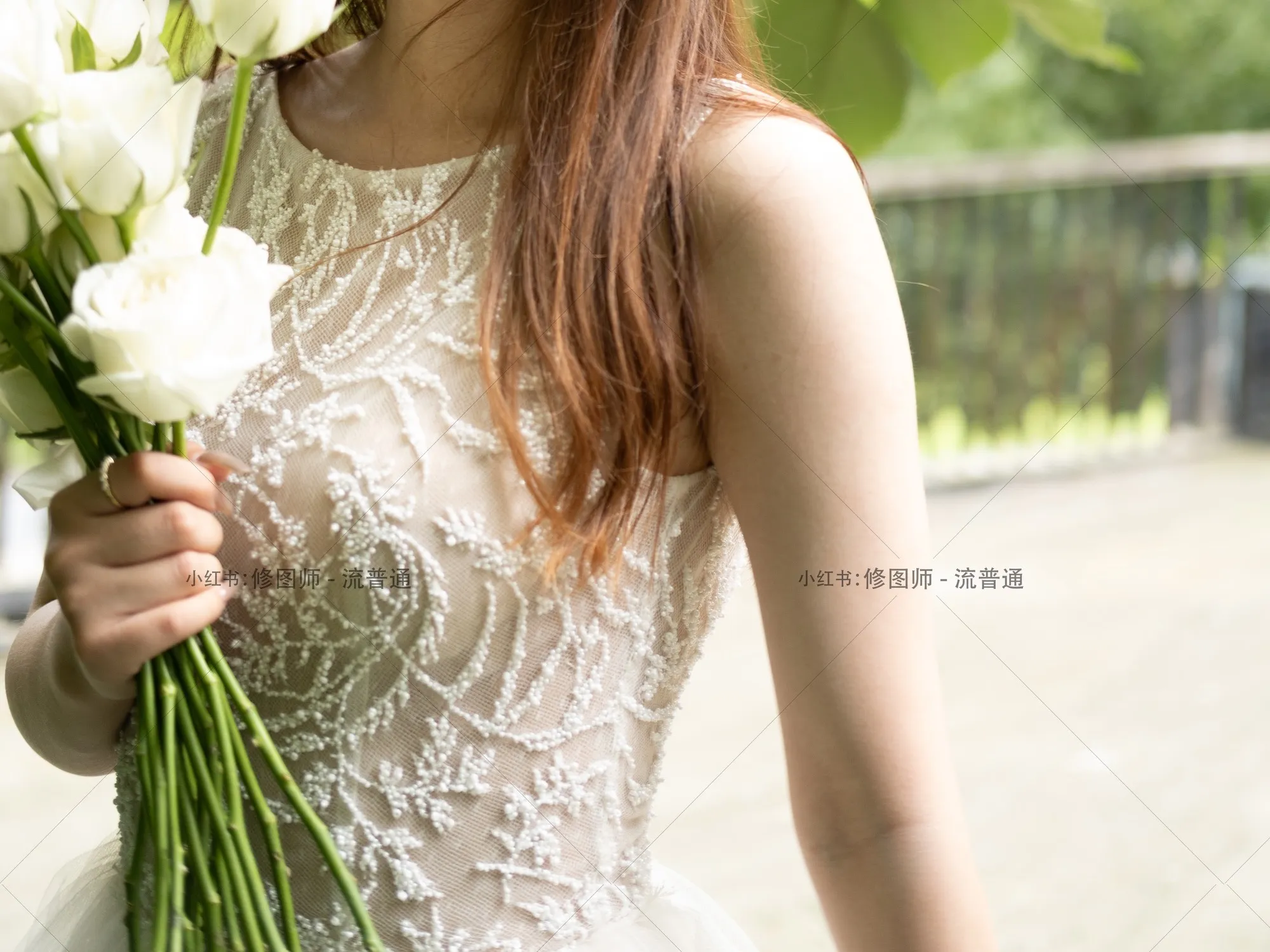 shopthietke com Shopthietke.com 450