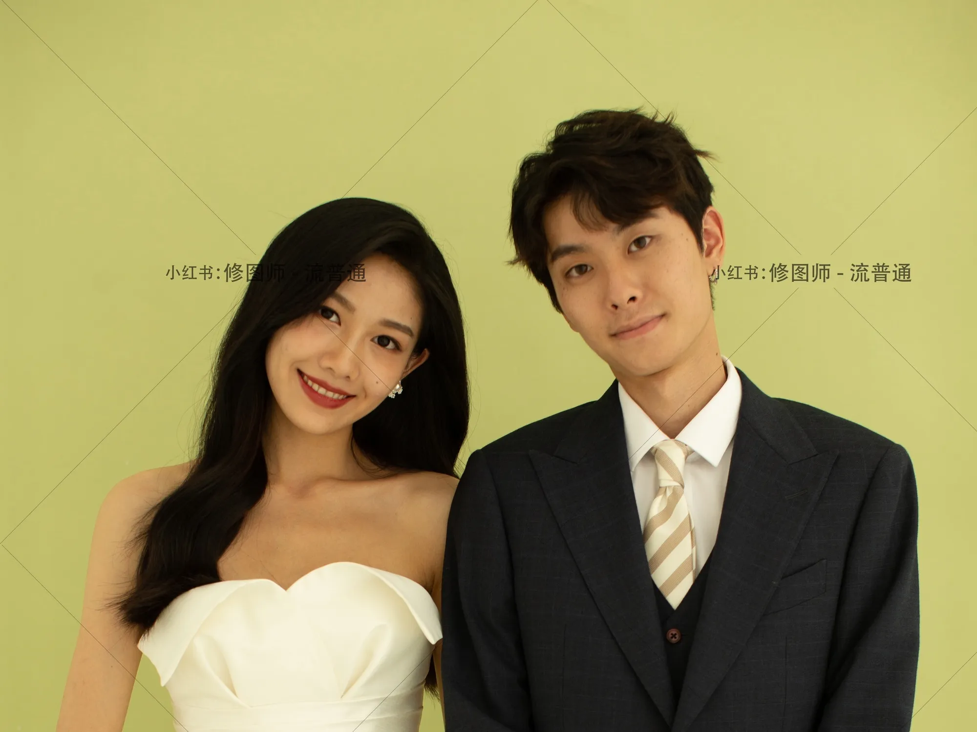 shopthietke com Shopthietke.com 451