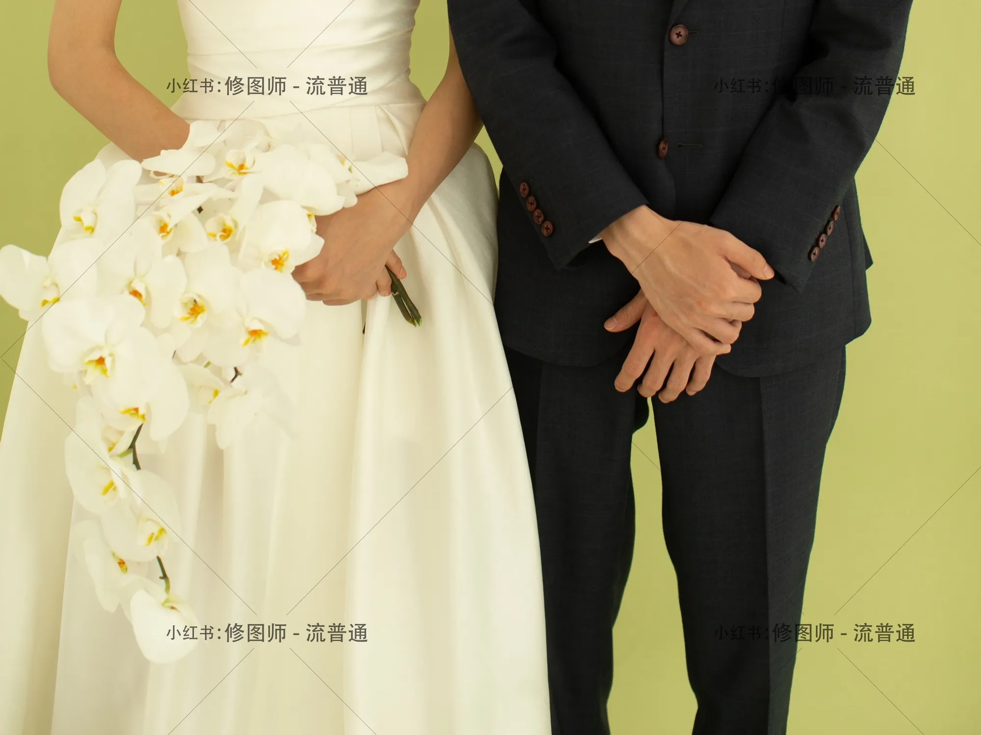 12 Preset "Dream House" Tự Thiết Kế - Tone Màu Ngôi Nhà Mơ Ước Cho Lightroom & Photoshop (XMP) 41 shopthietke com Shopthietke.com 452