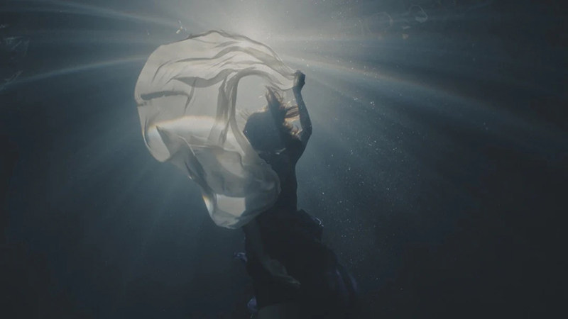 shopthietke com Shopthietke.com 5