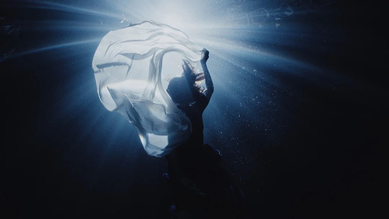 shopthietke com Shopthietke.com 6