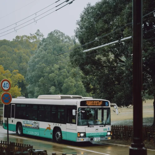 06 Preset Film Nhật Bản Tông Màu Không Khí – Phong Cách Nhẹ Nhàng, Điện Ảnh (XMP/DNG) 13 shopthietke com Shopthietke.com 62