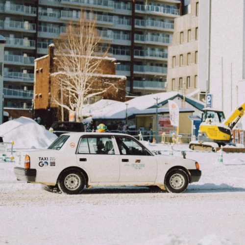 06 Preset Film Nhật Bản Tông Màu Không Khí – Phong Cách Nhẹ Nhàng, Điện Ảnh (XMP/DNG) 14 shopthietke com Shopthietke.com 63