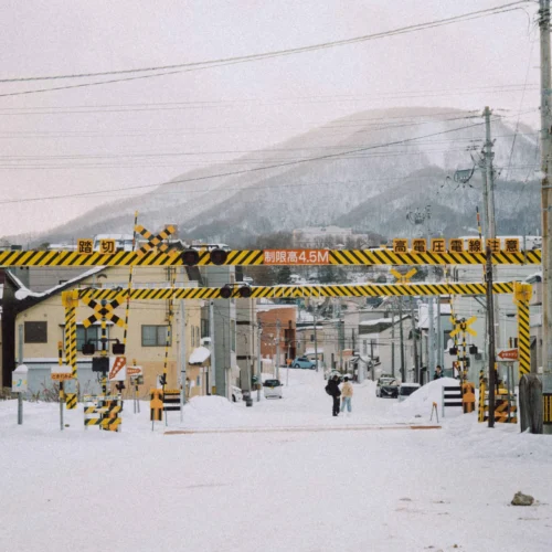 06 Preset Film Nhật Bản Tông Màu Không Khí – Phong Cách Nhẹ Nhàng, Điện Ảnh (XMP/DNG) 15 shopthietke com Shopthietke.com 64