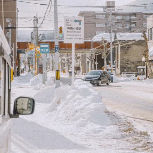 06 Preset Film Nhật Bản Tông Màu Không Khí – Phong Cách Nhẹ Nhàng, Điện Ảnh (XMP/DNG) 16 shopthietke com Shopthietke.com 65